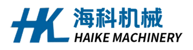 洛陽?？茩C(jī)械有限公司